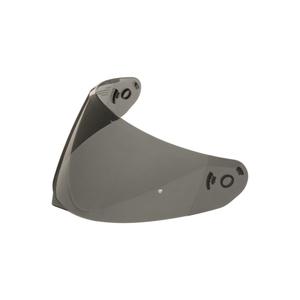 Plexi ahumado oscuro para casco Cassida Integral 3.0