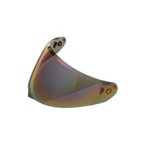 Iridium plexi para casco Cassida Integral 3.0