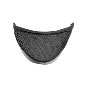 Deflector de barbilla para casco Cassida Integral 3.0