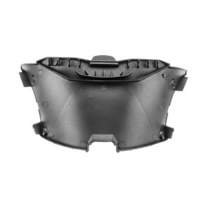 Deflector nasal para casco Cassida Compress 2.0