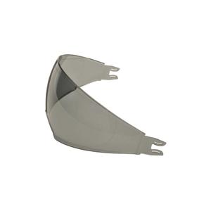 Visera parasol para casco Cassida Compress 2.0