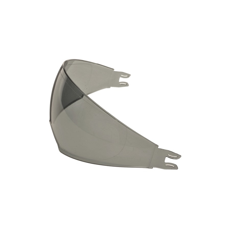 Visera parasol para casco Cassida Compress 2.0