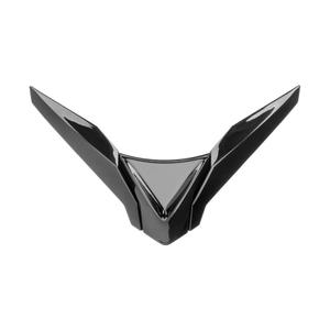 Fundas frontales para casco Cassida Compress 2.0