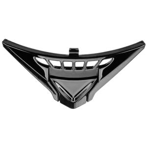 Cubierta de ventilación frontal para casco Cassida Compress 2.0