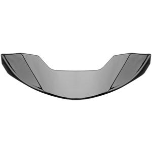 Tapa de ventilación superior trasera para casco Cassida Compress 2.0