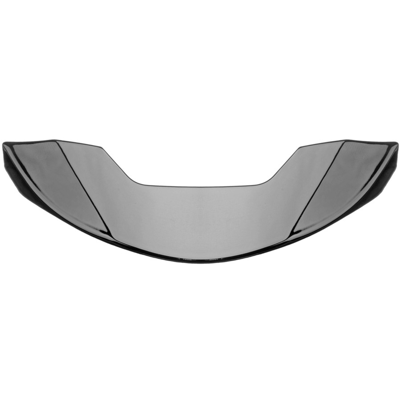 Tapa de ventilación superior trasera para casco Cassida Compress 2.0