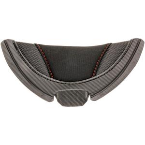 Deflector de barbilla para casco Cassida Compress 2.0