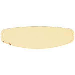 Pinlock para casco Cassida Velocity ST