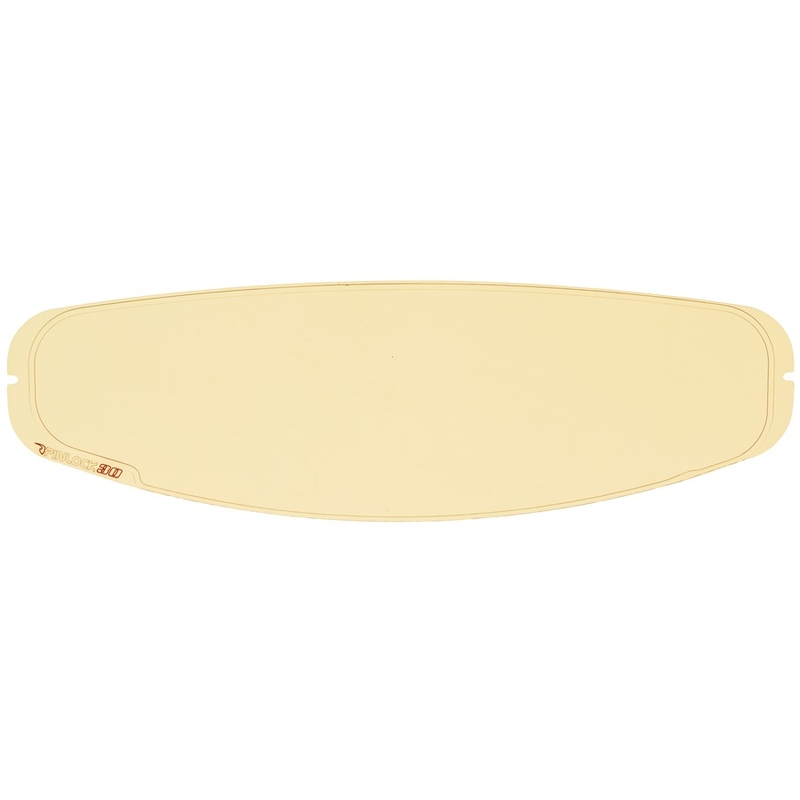 Pinlock para casco Cassida Velocity ST