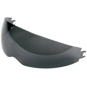 Parasol para casco Street Racer SR I1