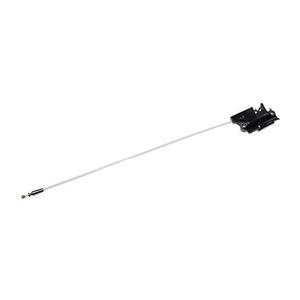 Varilla parasol para casco Street Racer SR 01