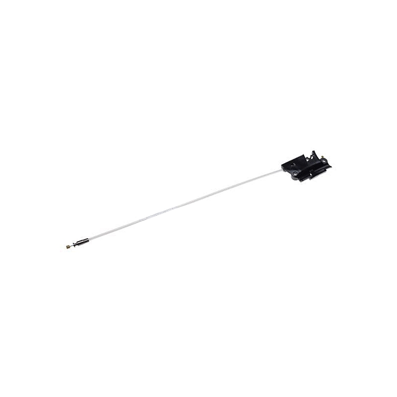Varilla parasol para casco Street Racer SR 01 liquidación
