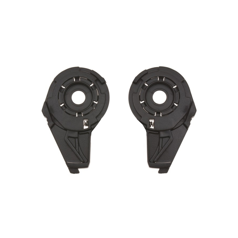 Mecanismo de visera para casco Street Racer SR V1