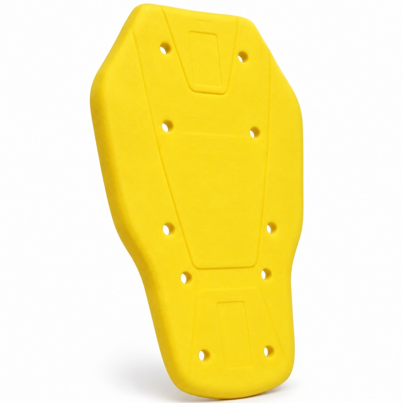 Protector espinal Power Shield SW-253
