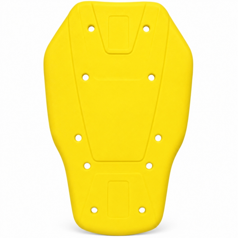 Protector espinal Power Shield SW-253