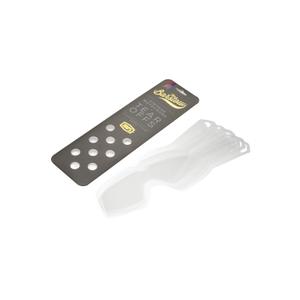 Clips para gafas 100% Barstow (20 unidades)