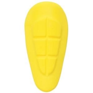 Protectores de cadera Power Shield SW-267