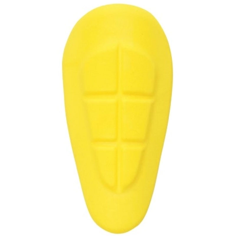 Protectores de cadera Power Shield SW-267