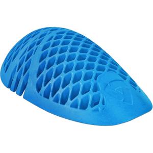 Protector de hombro Revit SEEFLEX RV16 azul