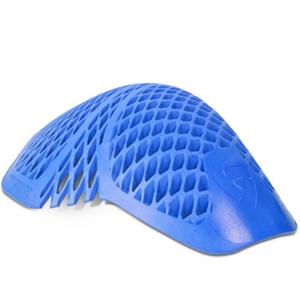 Protector de hombros Revit Seeflex RV13