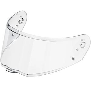 Visera transparente para cascos Sena Outrush 2