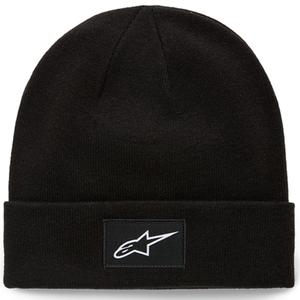 Gorro Alpinestars Augment negro