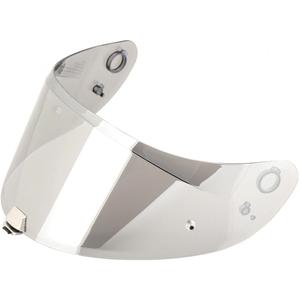 HJC HJ-26 plexi ahumado fino