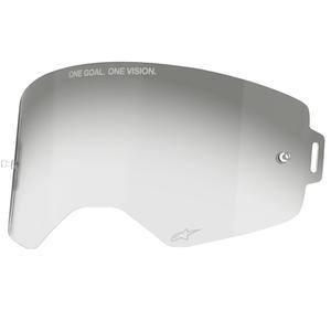 Gafas fotocromáticas autooscurecibles Alpinestars Supertech
