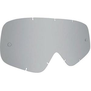 Lentes transparentes para gafas de motocross Scorpion E15/E16