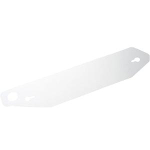 Púas para MT Kre 2/Plus transparentes, 5 unidades
