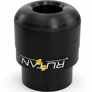 Cabeza de cuadro GATLING 60 liquidación