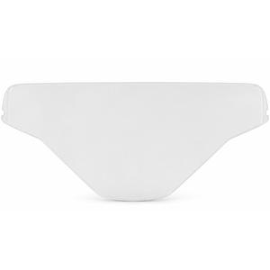 Pinlock 70 Max Vision DKS510 para cascos LS2 OF603 transparente