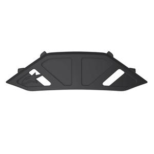 Protector nasal para gafas Alpinestars Vision 8/5/3 negras
