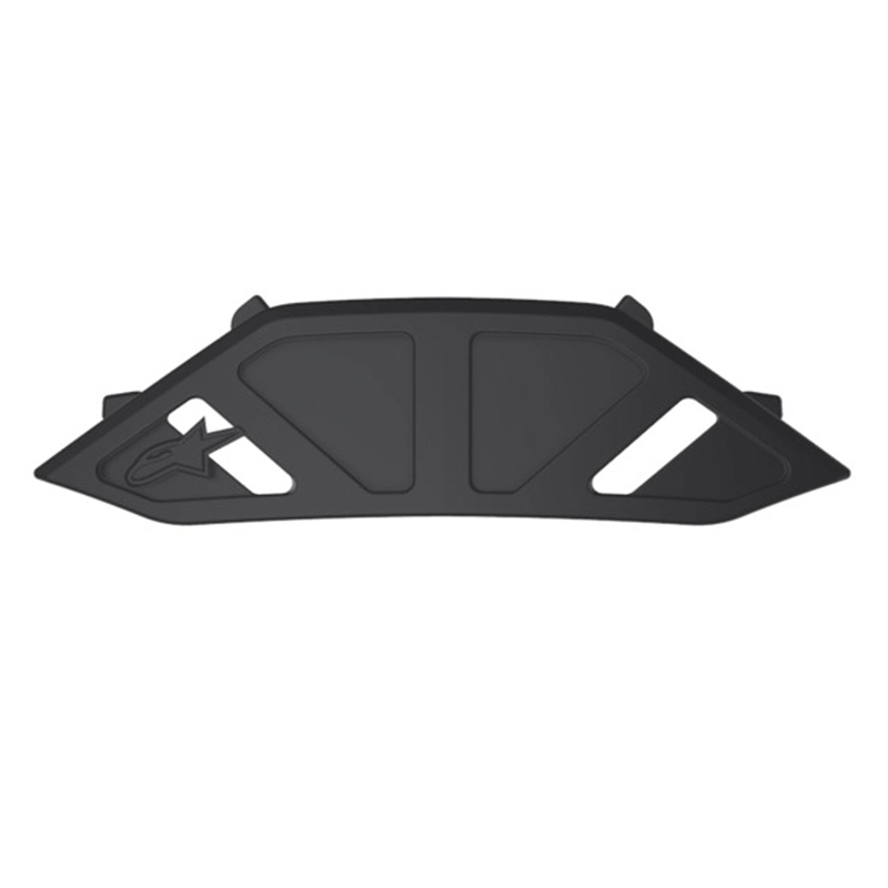 Protector nasal para gafas Alpinestars Vision 8/5/3 negras