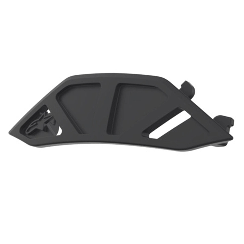 Protector nasal para gafas Alpinestars Vision 8/5/3 negras