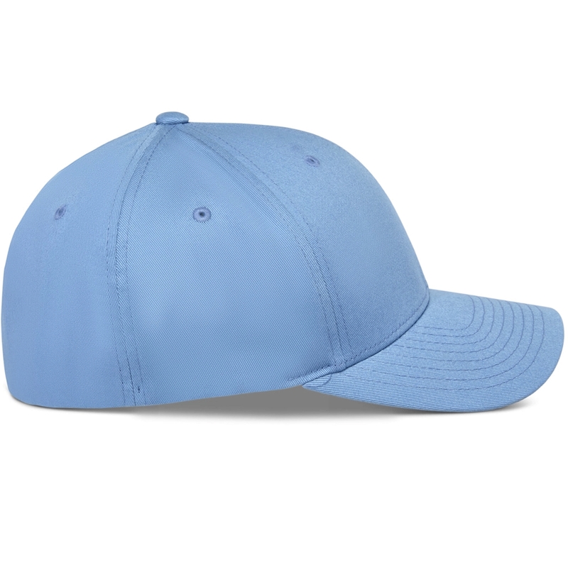 Tapa de pivote Alpinestars azul