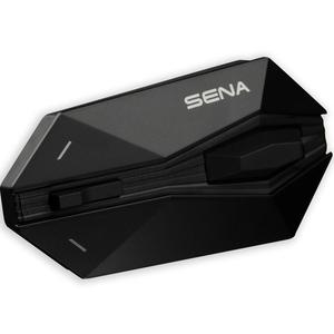 Intercomunicador de malla Sena 60X