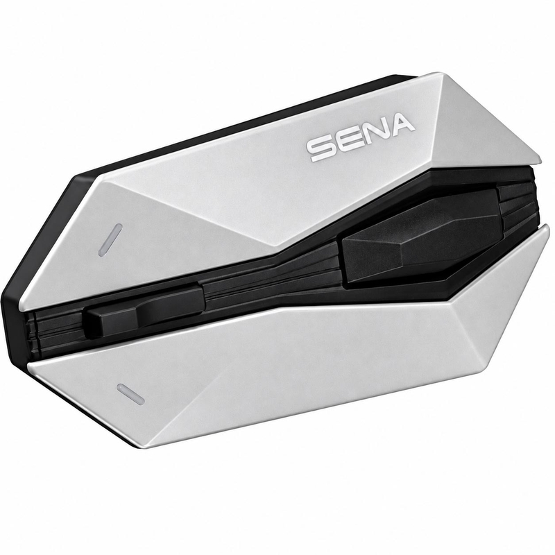 Intercomunicador de malla Sena 60X