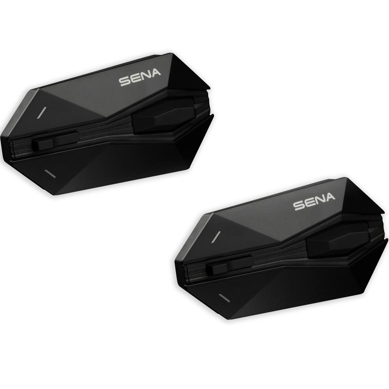 Intercomunicador de malla Sena 60X (2 unidades)