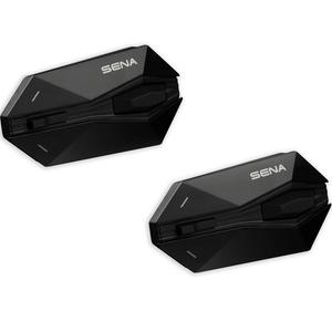 Intercomunicador de malla Sena 60X (2 unidades)