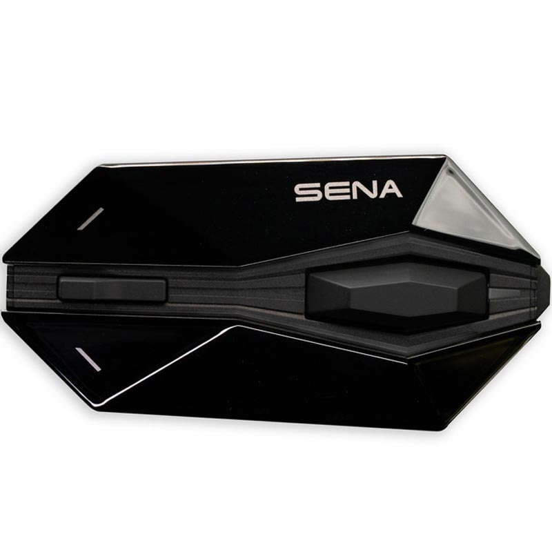 Intercomunicador de malla Sena 60X (2 unidades)