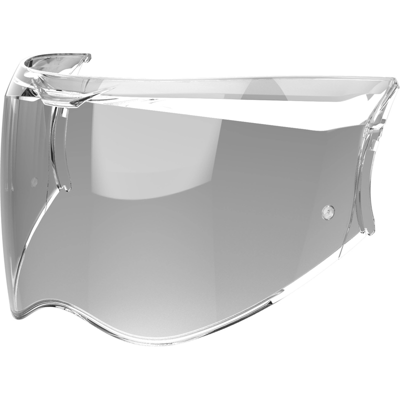 Visera para cascos de moto Airoh Mathisse 2 para tallas XS - S
