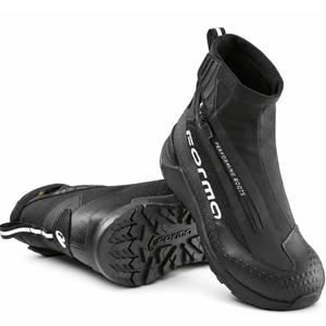 Botas de moto Forma Speed X Dry negras