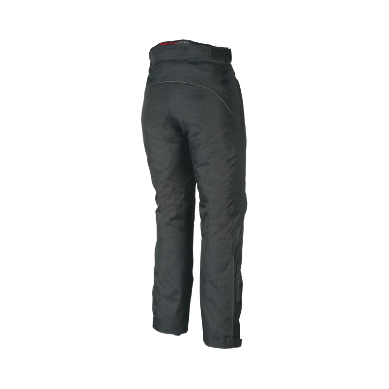 Kalhoty na moto Nazran Corse výprodej