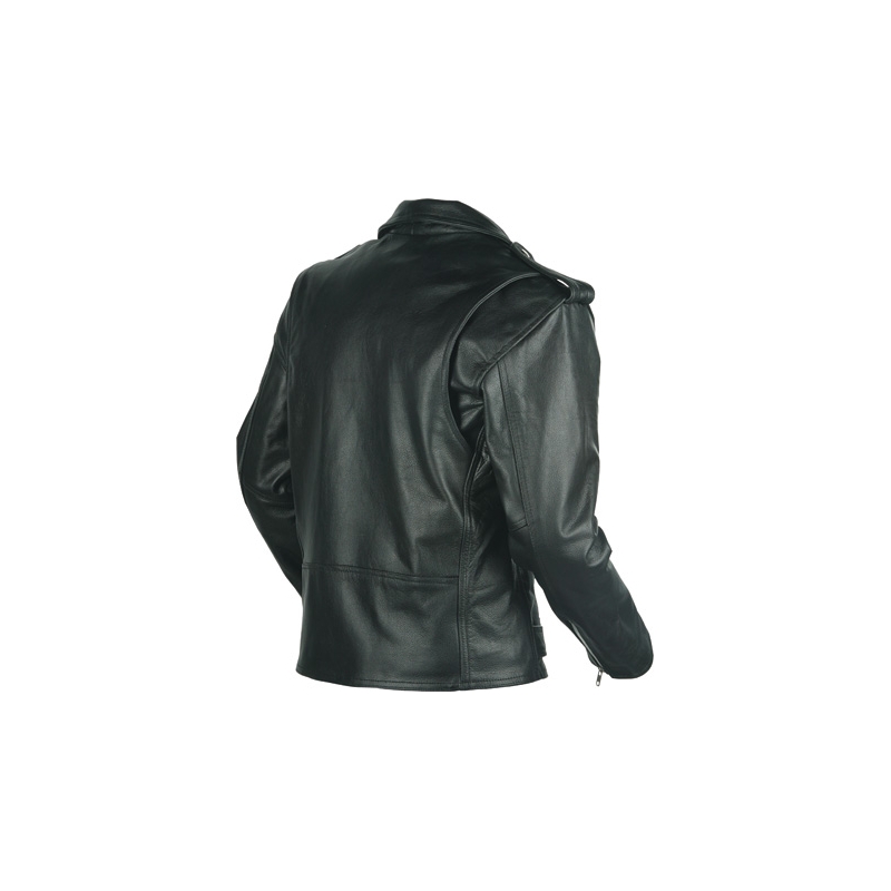 Bunda na motorku Nazran-Chopper výprodej