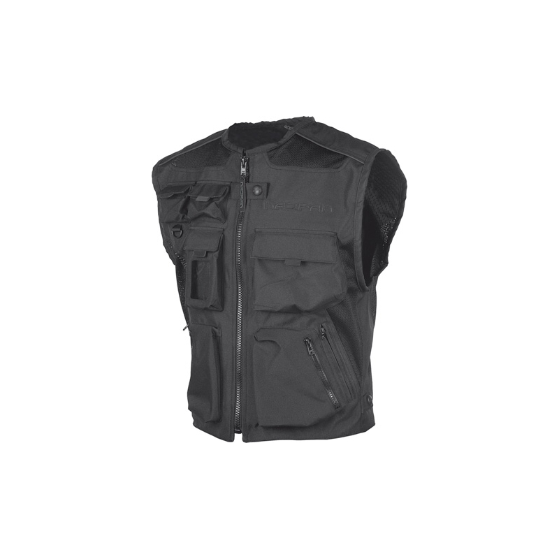 Moto vesta Nazran-Viper výprodej