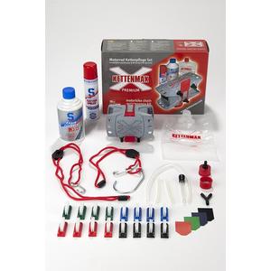 Arandela de cadena PREMIUM Kettenmax