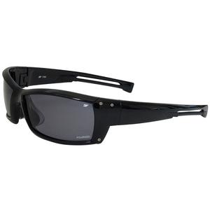 Gafas 3F 1160