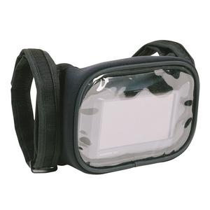 Funda de navegación Oxford - para motos deportivas