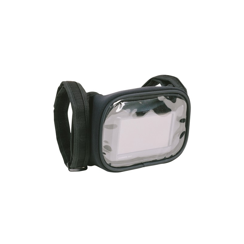 Funda de navegación Oxford - para motos deportivas